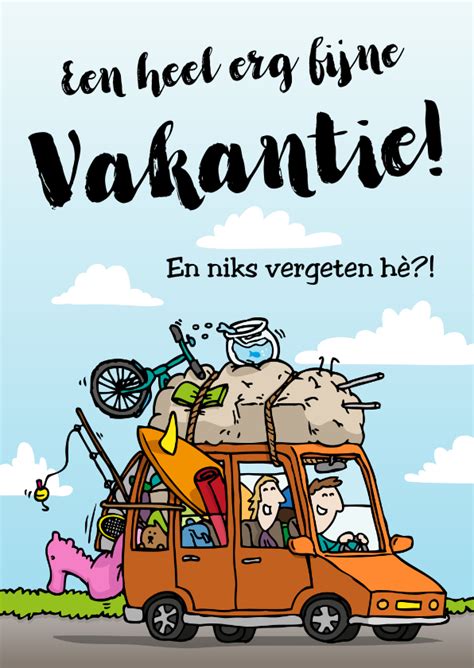 ik heb vakantie tekst|Vakantie tekst – Tekstenvoorkaarten.nl